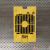 FANUC NEW