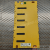 FANUC NEW