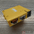 FANUC NEW