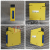 FANUC NEW
