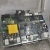 FANUC NEW