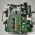 FANUC NEW