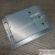 FANUC NEW