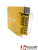 FANUC NEW