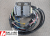 FANUC NEW