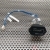 FANUC NEW