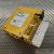 FANUC NEW