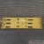 FANUC NEW