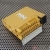 FANUC NEW