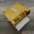 FANUC NEW