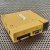 FANUC NEW
