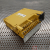 FANUC NEW