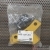 FANUC NEW