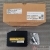 FANUC NEW