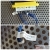 FANUC NEW