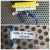 FANUC NEW