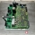 FANUC NEW