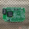 FANUC A20B-3300-0819/A05B-2670-H040 R30iB Plus 6-Axis Servo Control Card