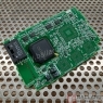 FANUC A20B-3300-0819 6-Axis Servo Card for R-30iB Plus Controllers