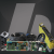 FANUC NEW