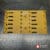 FANUC NEW