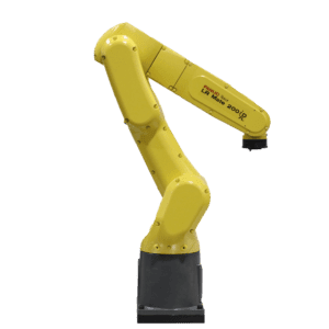 FANUC