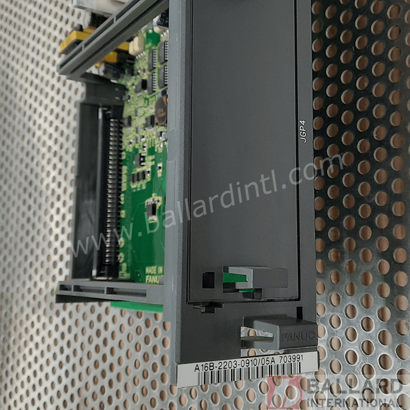★正規品★ほぼ未使用★Inner Compas Oraclecard 日本未入荷 inner_compass_1200x1200.jpg?v=